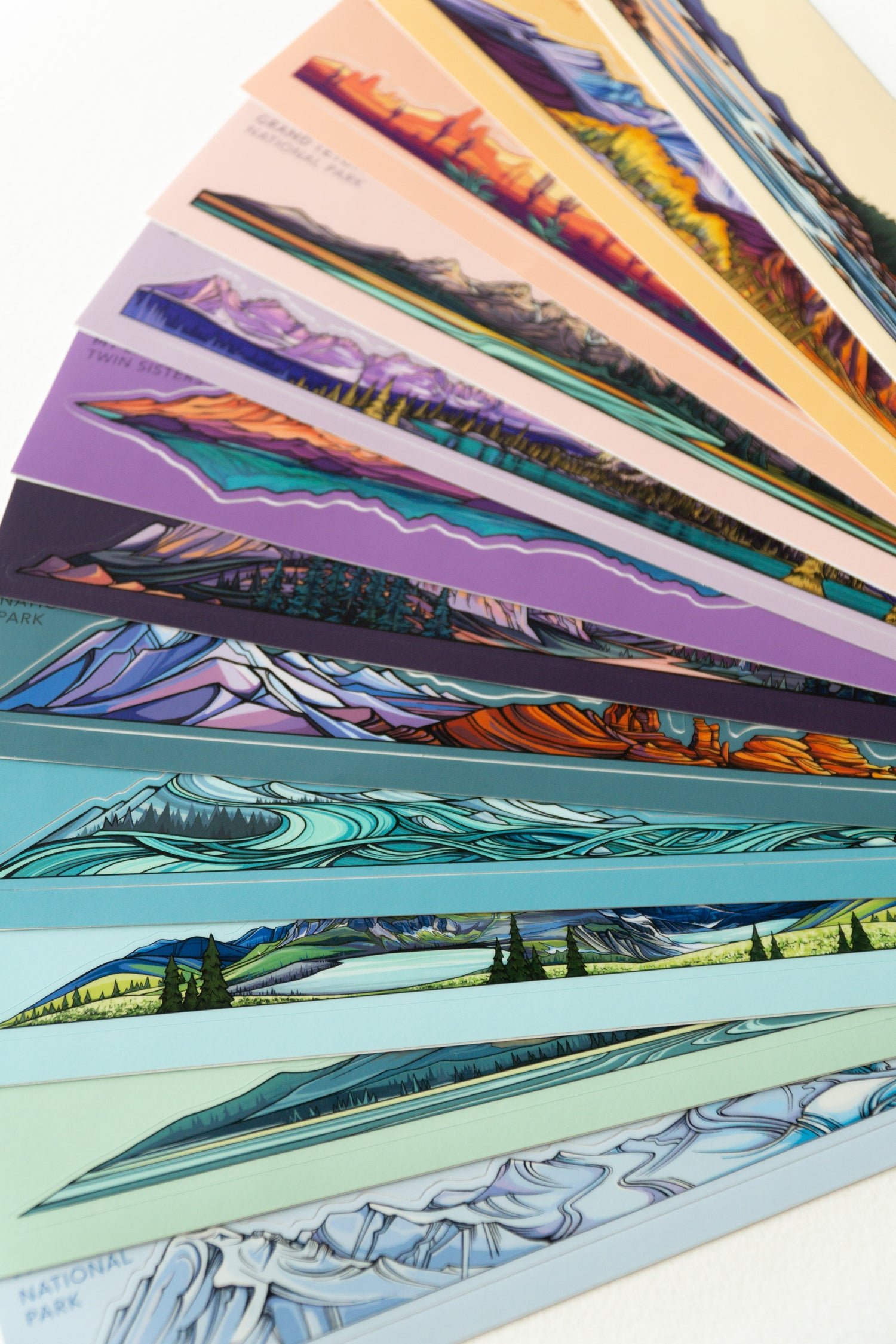 HYDRASCAPE MINISCAPE