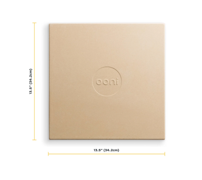 Baking board for Ooni Karu12