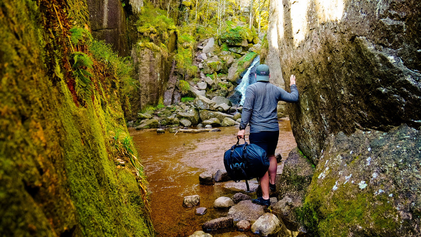 Ooni Fyra Storage Bag/Cover