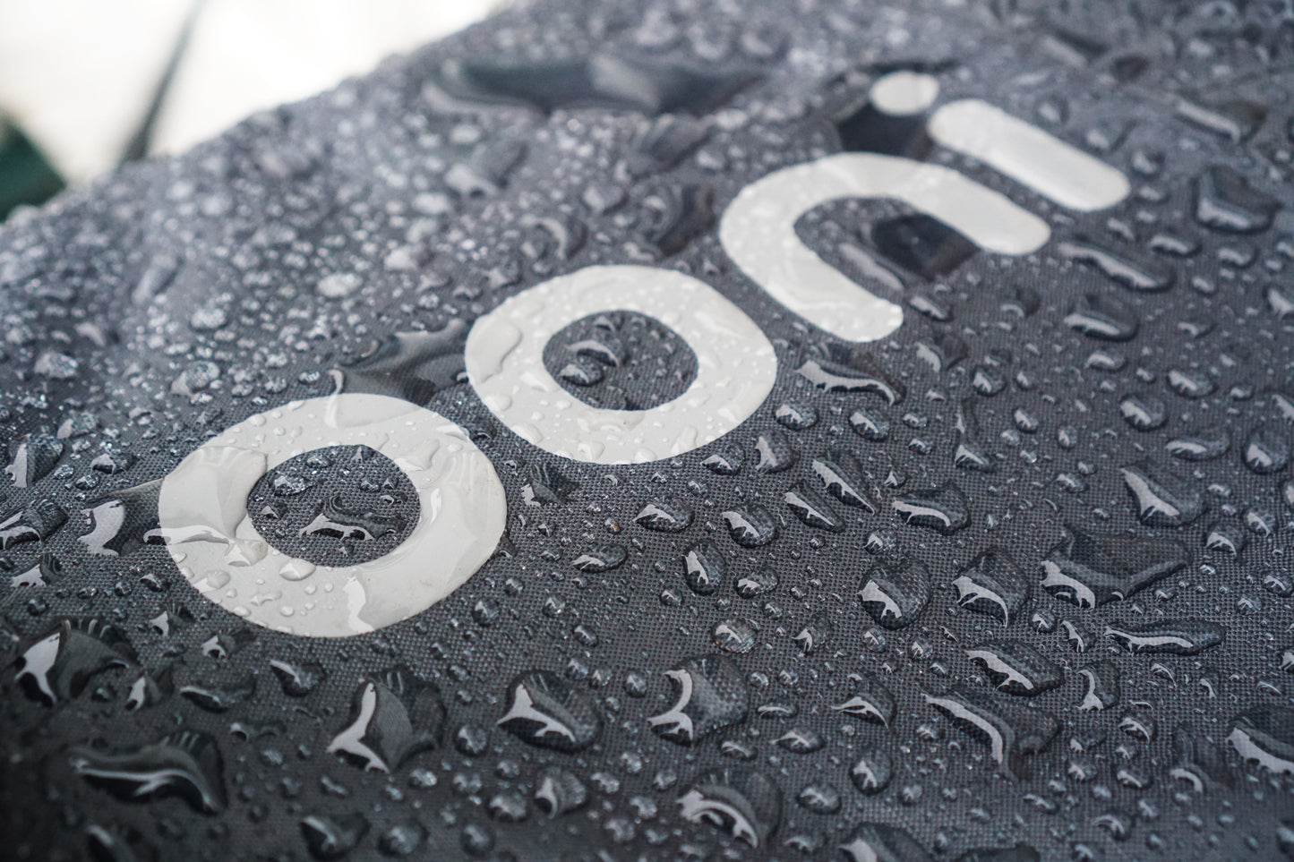 Ooni Koda 16 Storage Bag/Cover