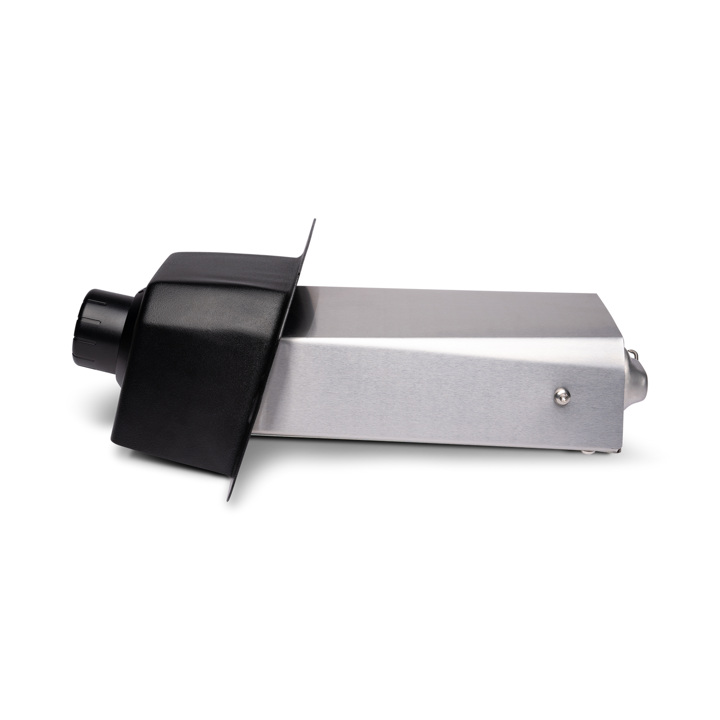 Ooni Karu16 dedicated gas burner