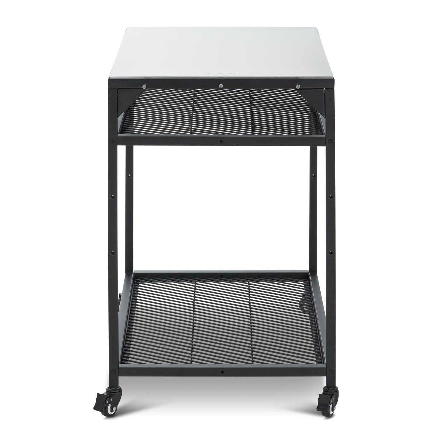 Ooni Modular Table M