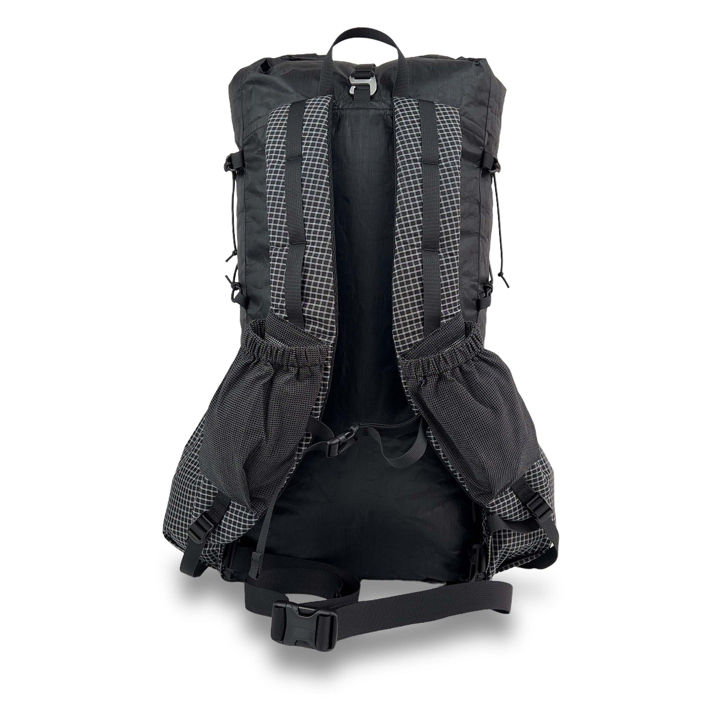 HYBERG AGUILA DCF 37L