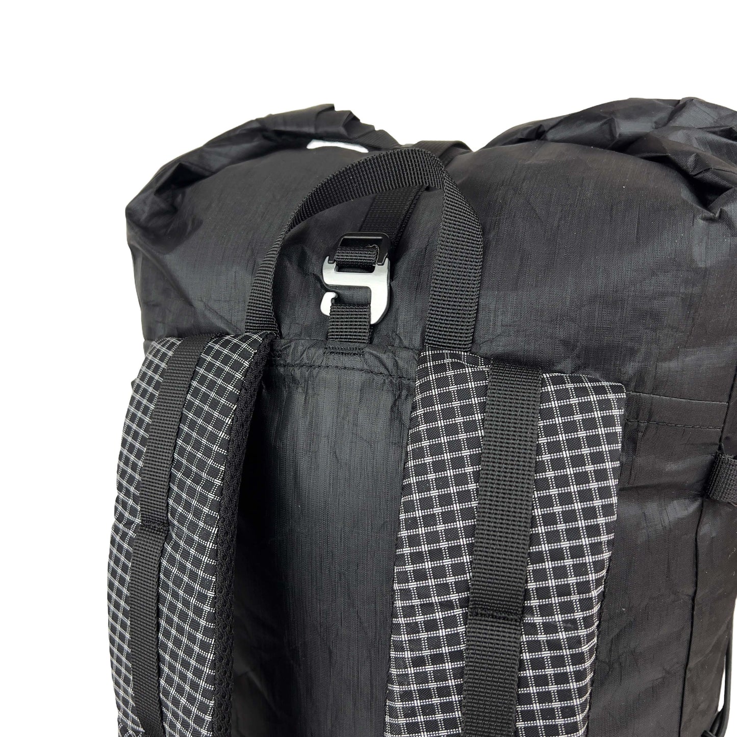 HYBERG AGUILA DCF 37L