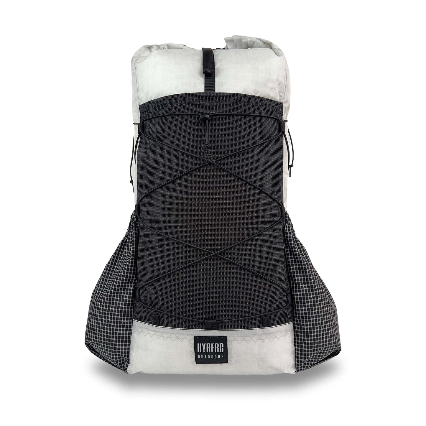 HYBERG AGUILA DCF 37L