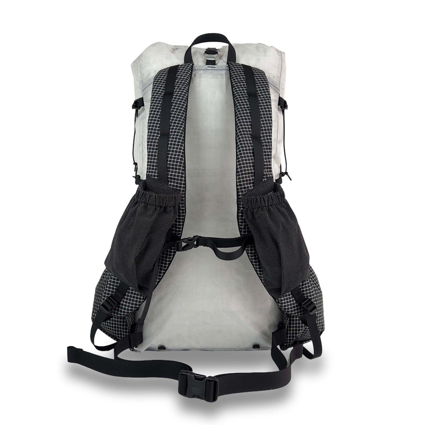 HYBERG AGUILA DCF 37L