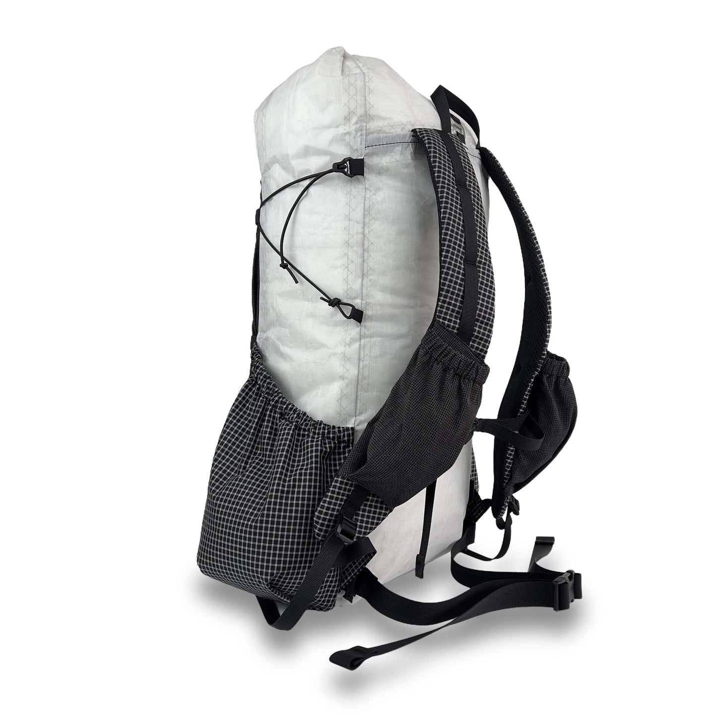 HYBERG AGUILA DCF 37L