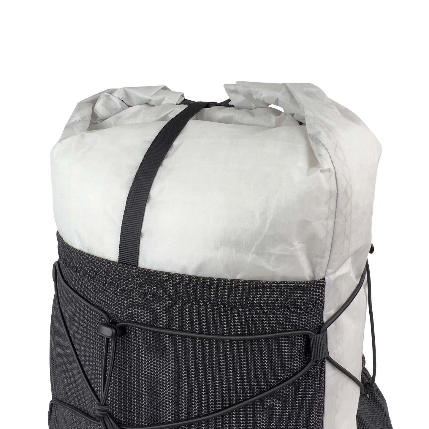 HYBERG AGUILA DCF 37L