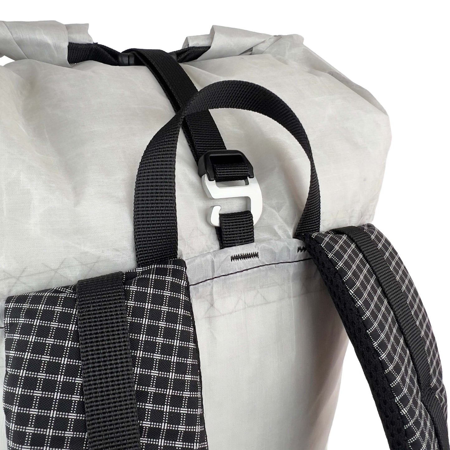 HYBERG AGUILA DCF 37L