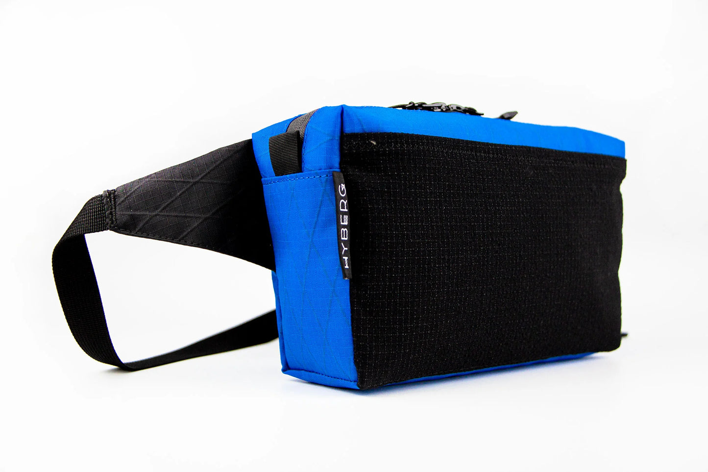 HYBERG RADA Bag X-Pac