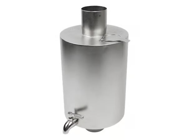 G-Stove dedicated water heater 5L