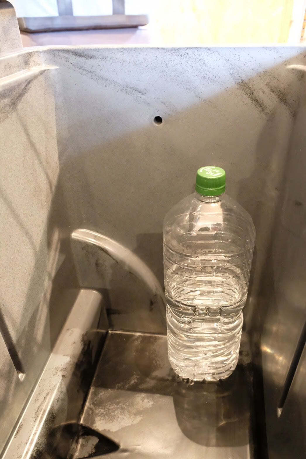 Deelight Iceland cooler 45QT with wheels