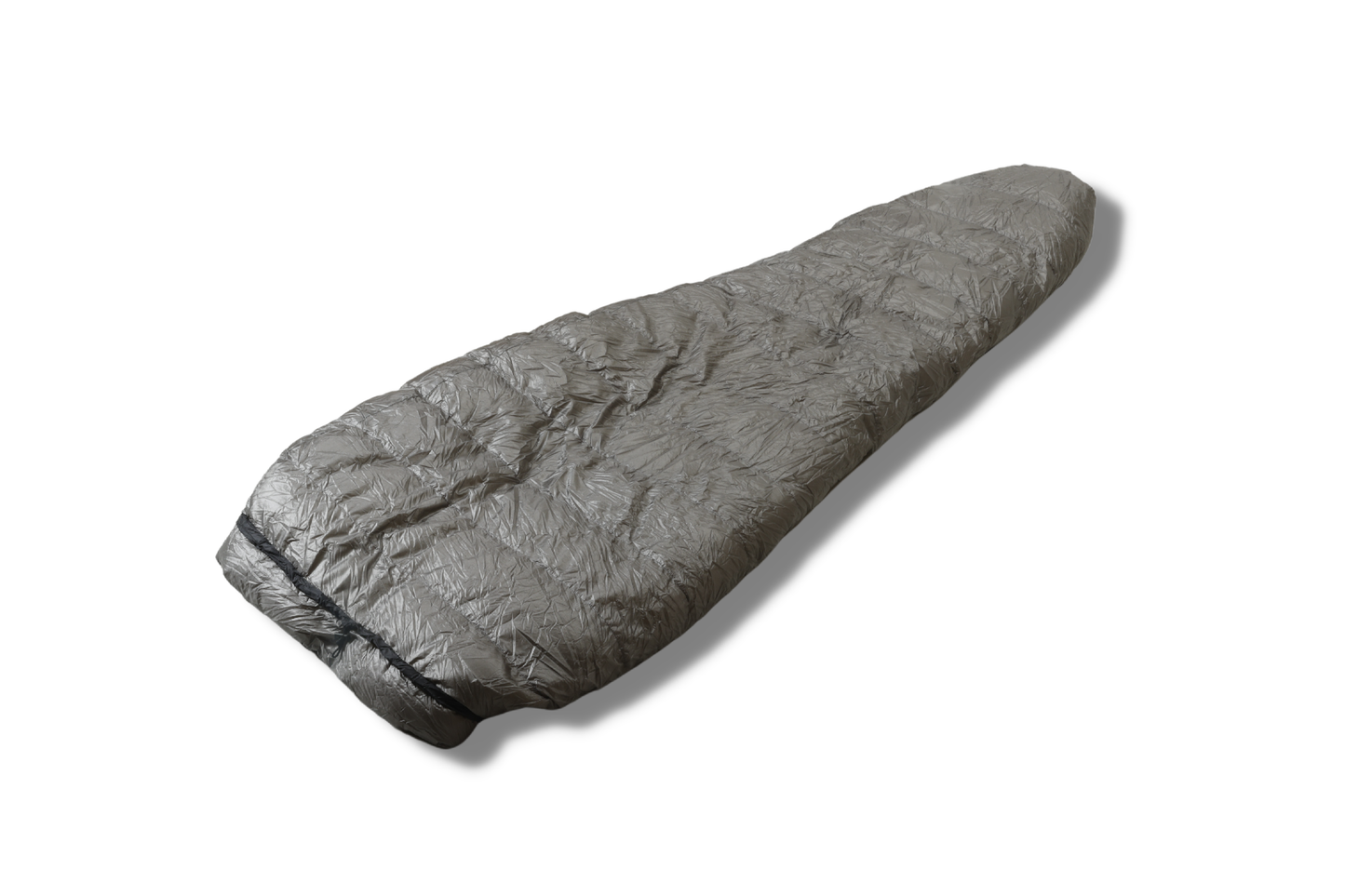 BLACKBUCK ZION Quilted Sleeping Bag