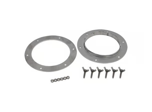 G-Stove dedicated tent opener