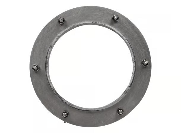 G-Stove dedicated tent opener