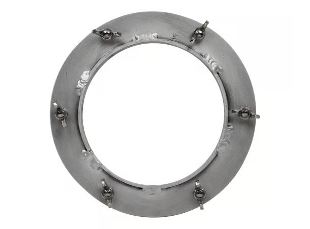 G-Stove dedicated tent opener