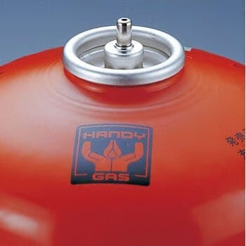 Ooni TO-470 Pizza Oven (Gas Can)