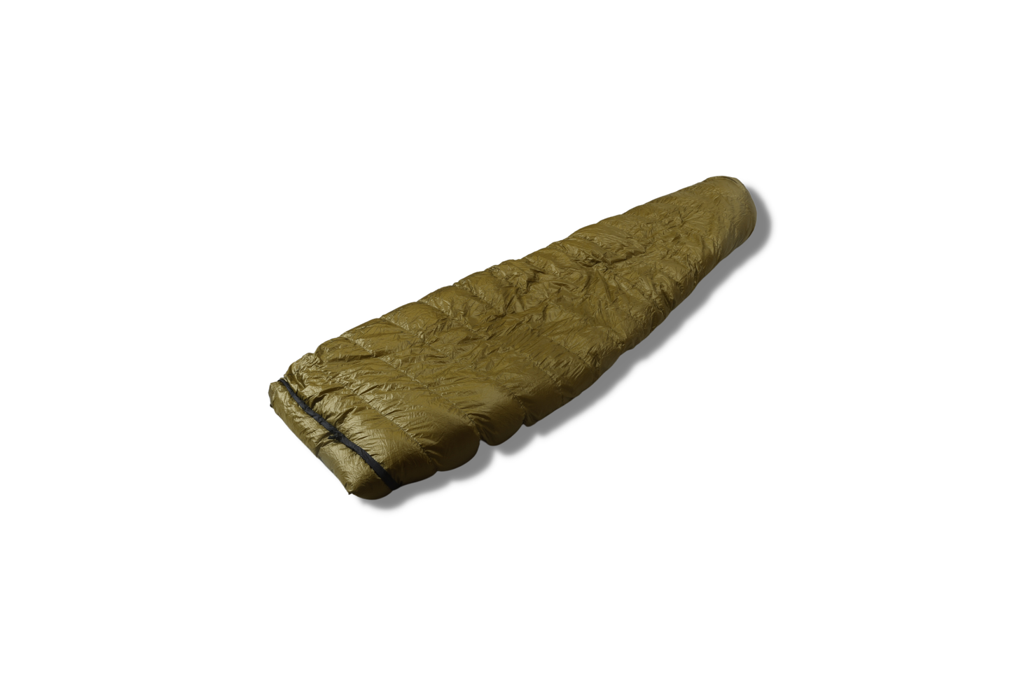 BLACKBUCK ZION Quilted Sleeping Bag