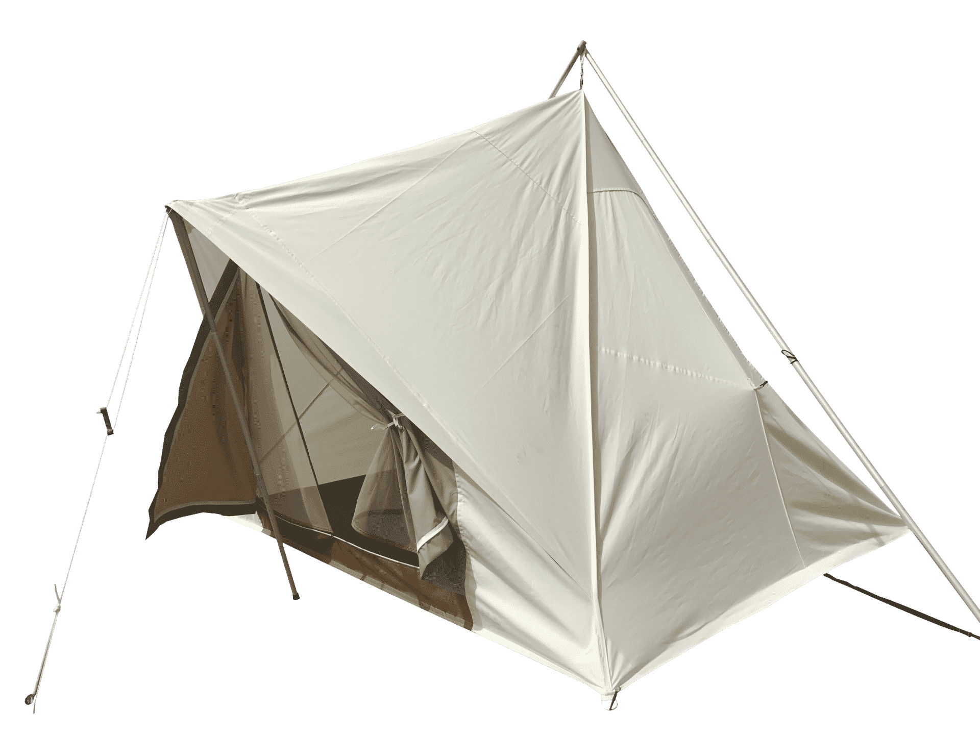 prairie breeze tent ELLIS CANVAS TENT The Prairie Tent 10ftx10ft -Removable floor – Ablaze