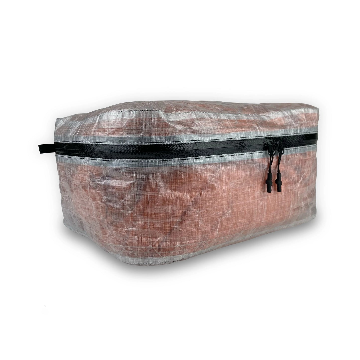 HYBERG Pack Pods PAKKID DCF 6.5L/8L