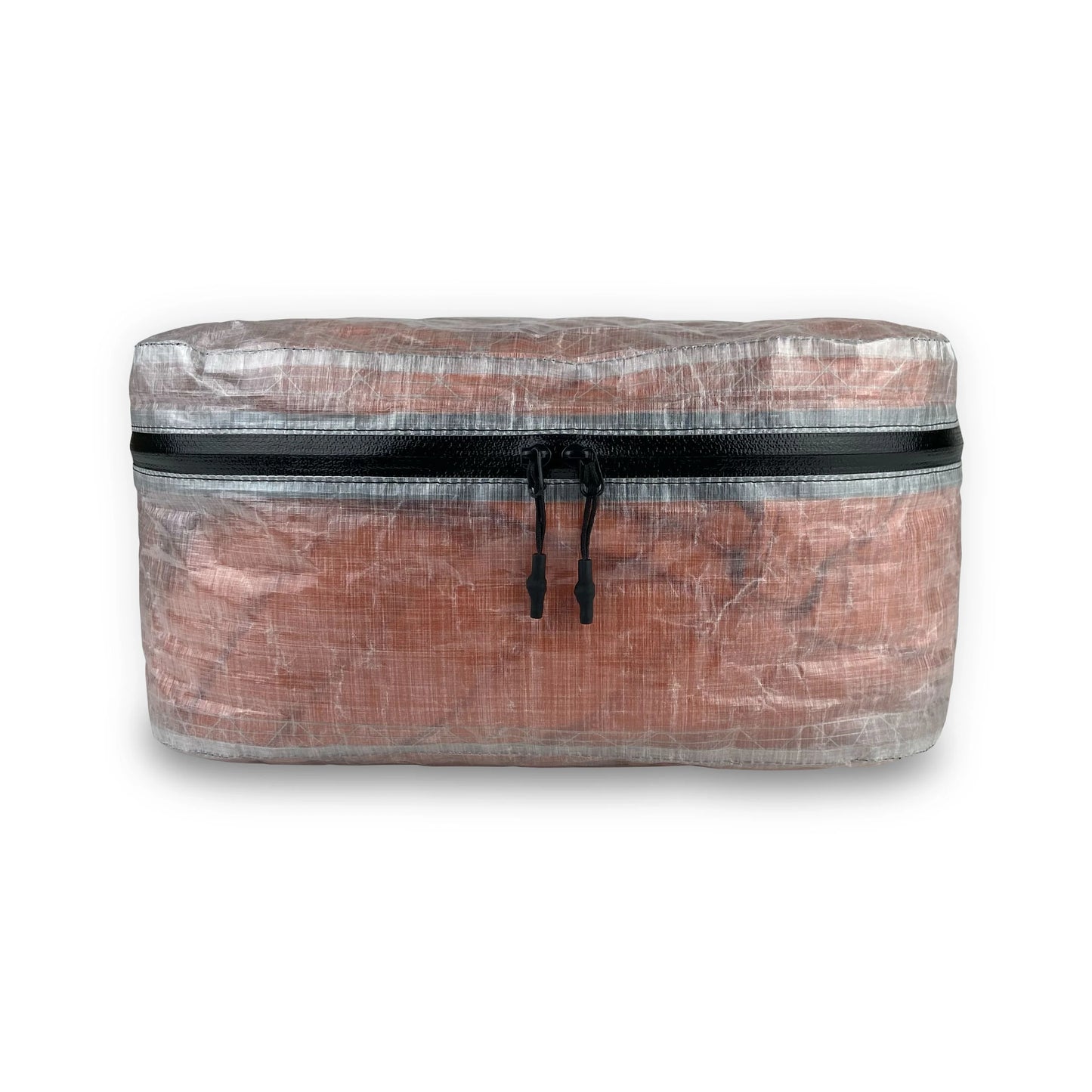 HYBERG Pack Pods PAKKID DCF 6.5L/8L