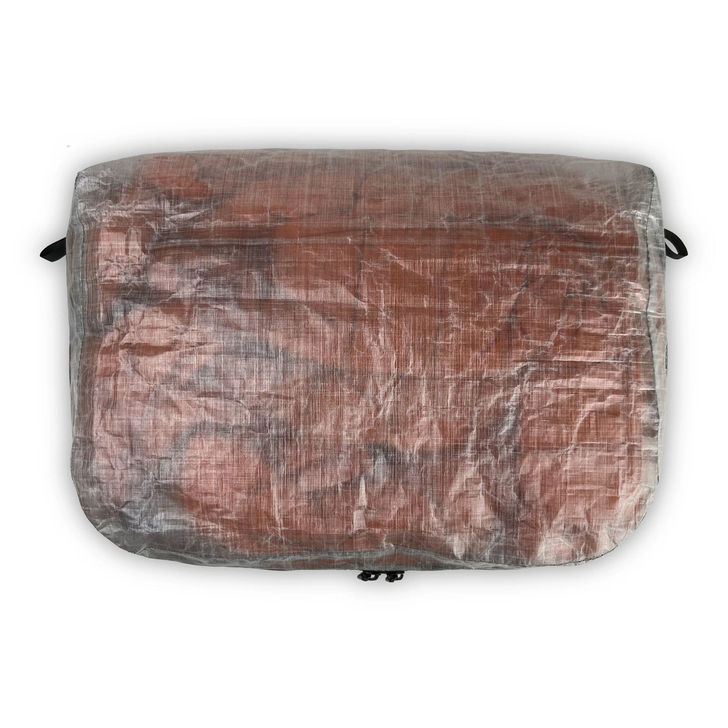 HYBERG Pack Pods PAKKID DCF 6.5L/8L