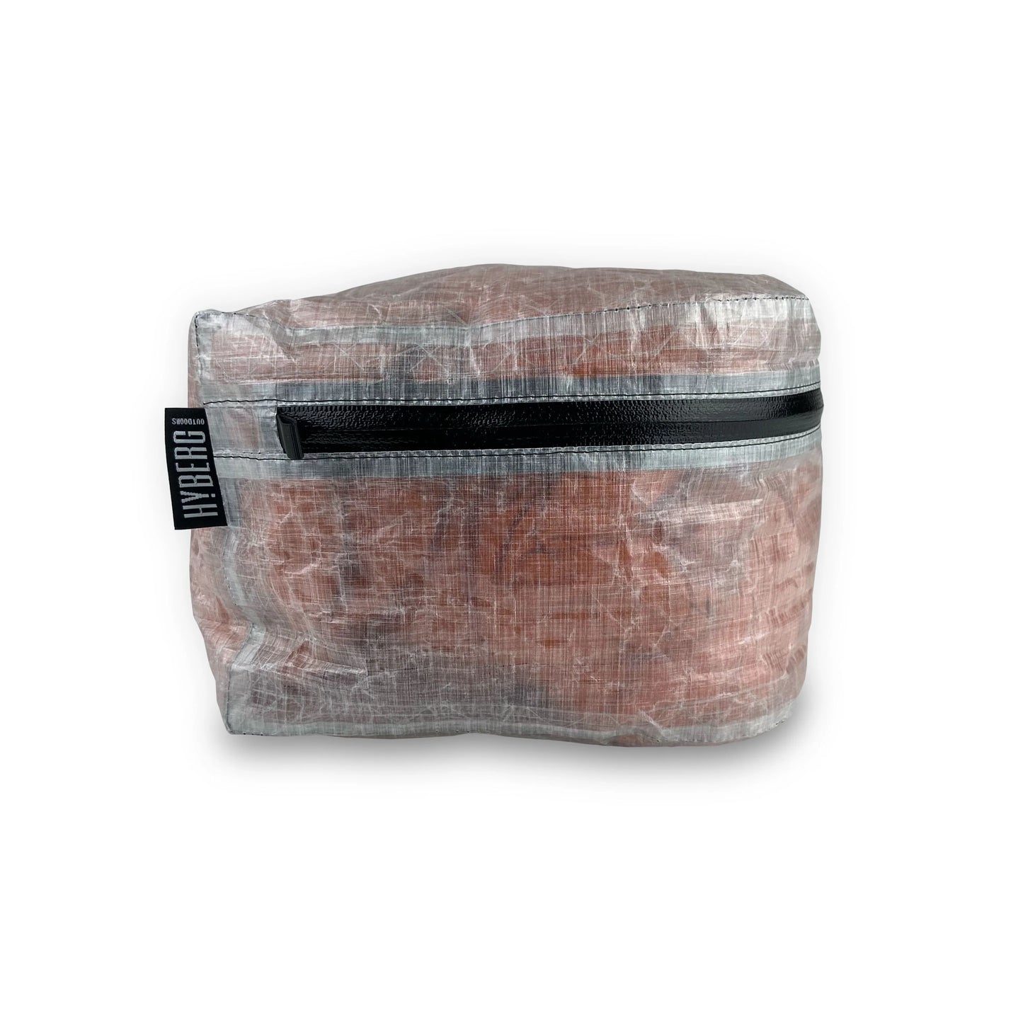 HYBERG Pack Pods PAKKID DCF 6.5L/8L