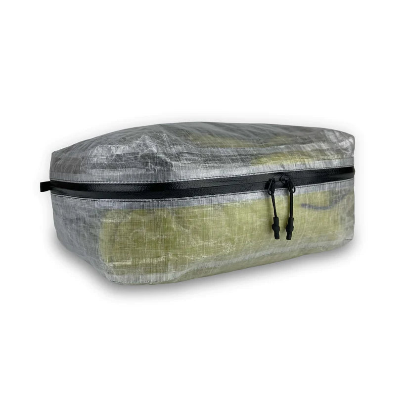 HYBERG Pack Pods PAKKID DCF 6.5L/8L