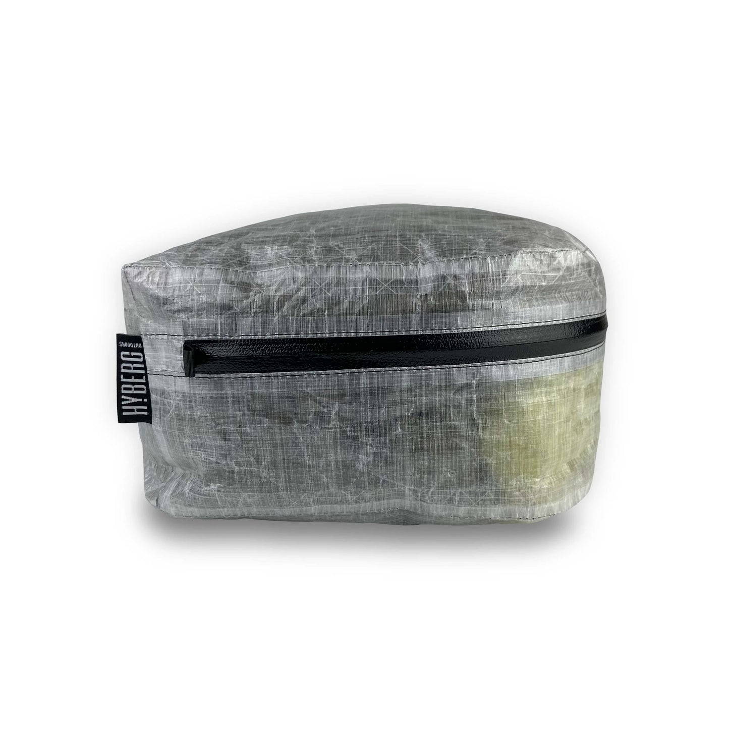 HYBERG Pack Pods PAKKID DCF 6.5L/8L