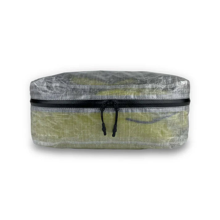 HYBERG Pack Pods PAKKID DCF 6.5L/8L