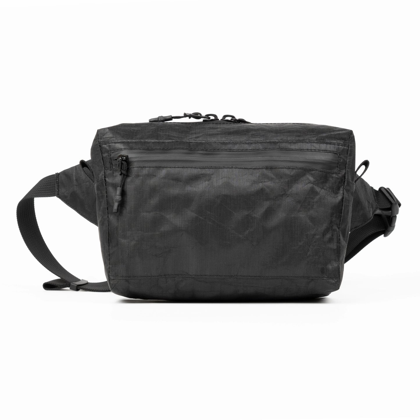 HYBERG RADA Bag DCF