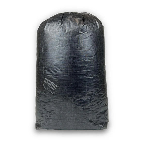 HYBERG Stuff Bag DCF 3L/4.5L/6L