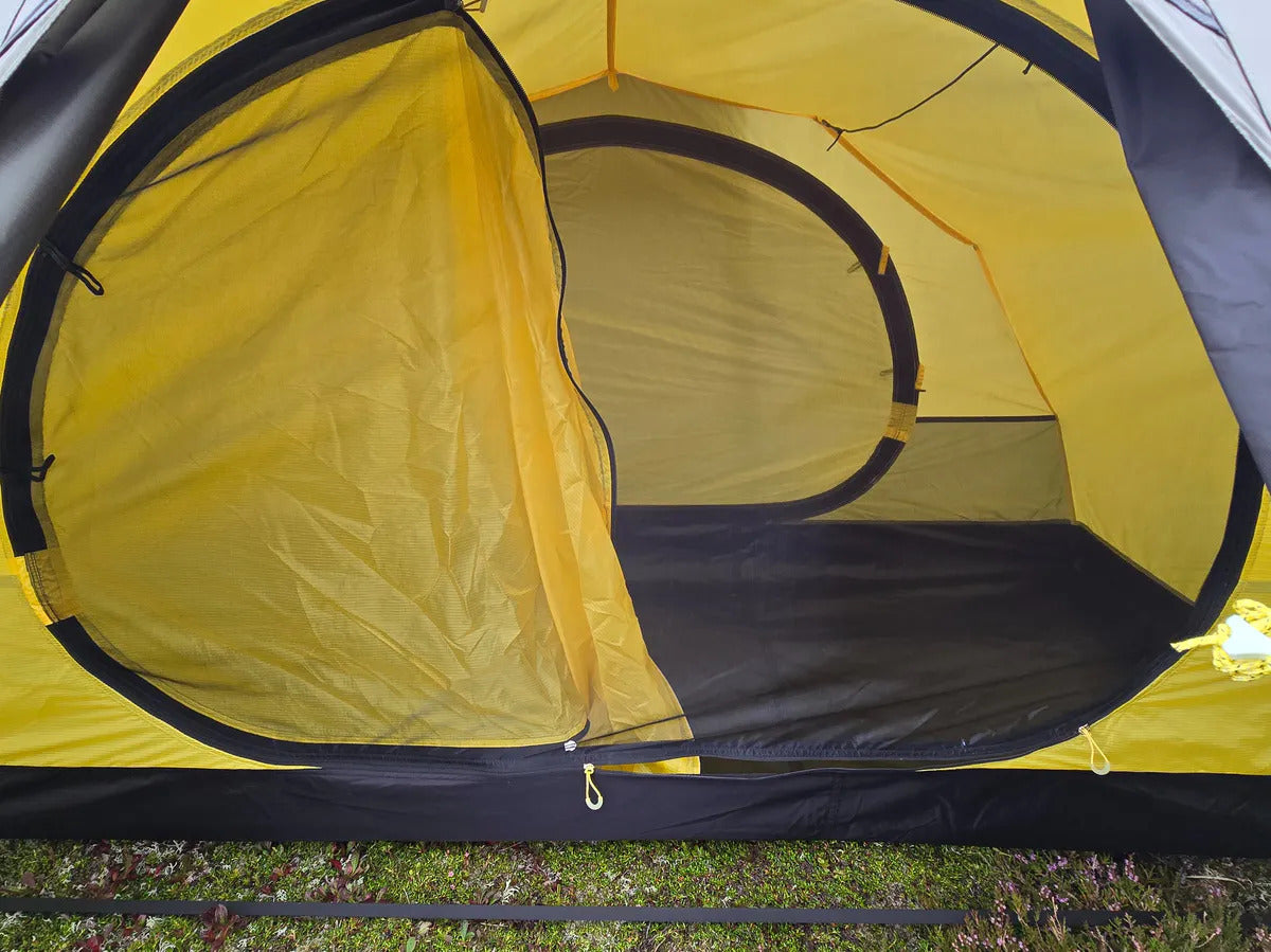 NORTENT Ly1