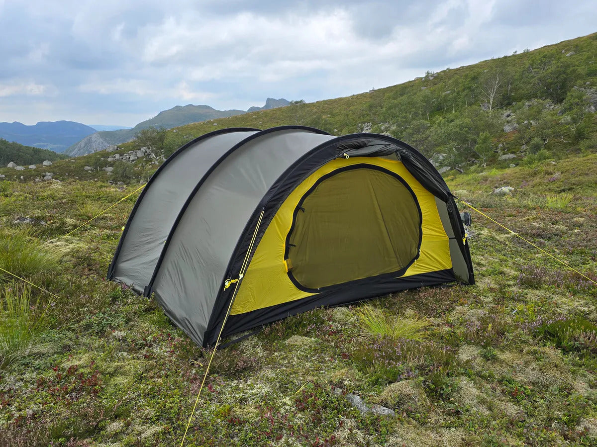 NORTENT Ly2