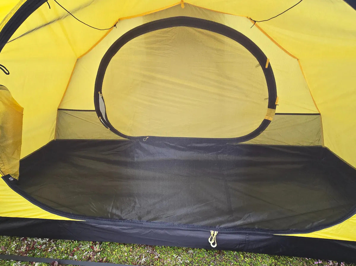 NORTENT Ly1