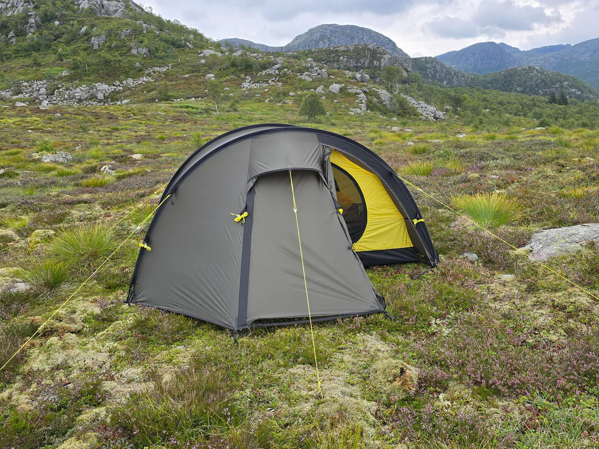 NORTENT Ly1