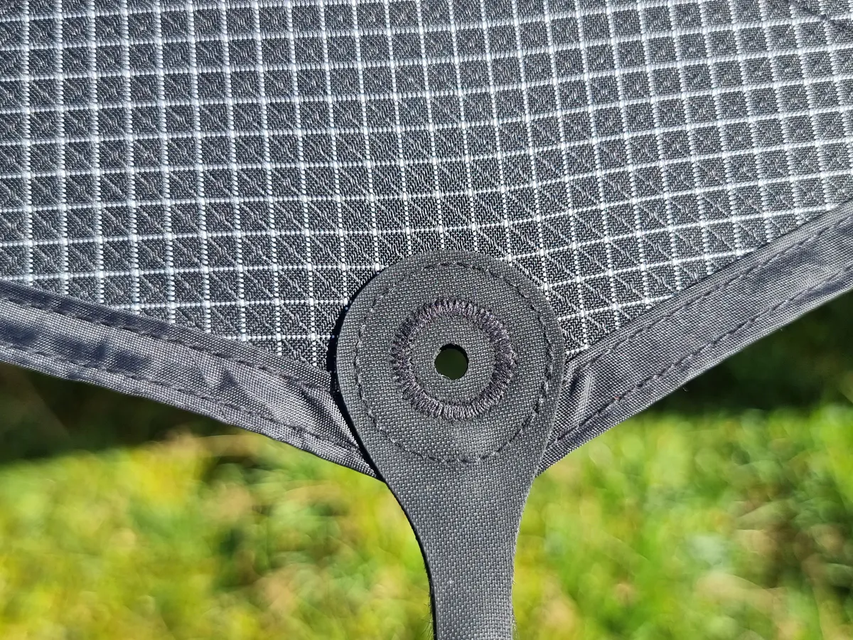 Helleren PC