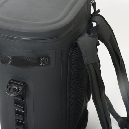 Deelight Glacier 30 CAN soft cooler