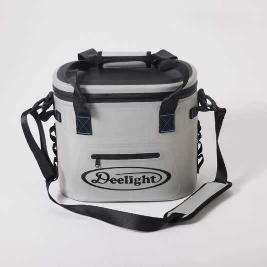 Deelight Glacier 20 CAN soft cooler