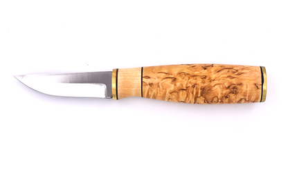 BRISA Polar Puukko