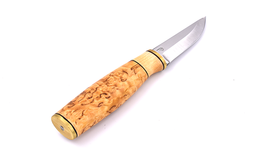 BRISA Knives – Ablaze BRISA Knives – Ablaze