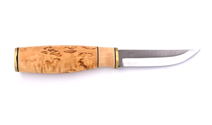 BRISA Polar Puukko