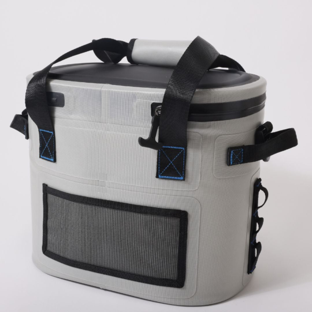 Deelight Glacier 20 CAN soft cooler