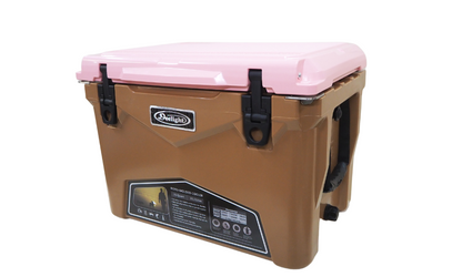 Deelight Iceland cooler 35QT