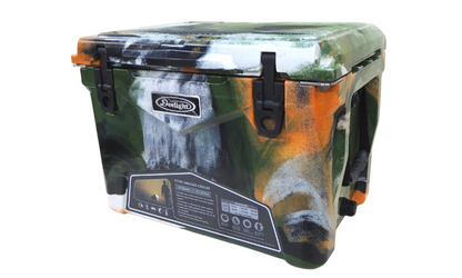 Deelight Iceland cooler 35QT