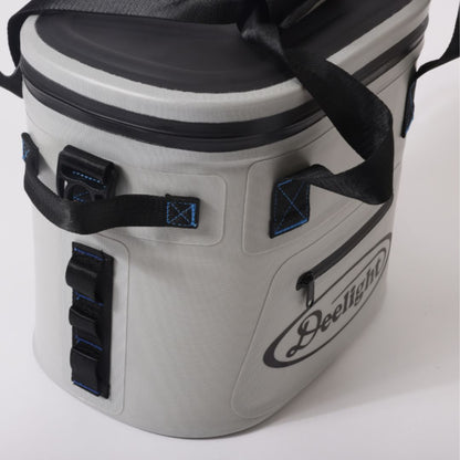 Deelight Glacier 20 CAN soft cooler