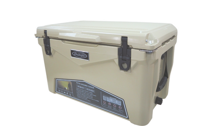 Deelight Iceland cooler 45QT