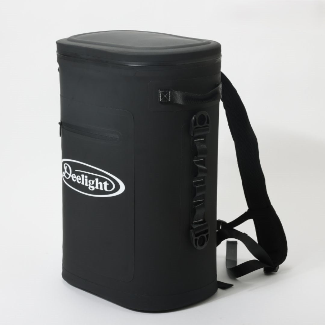 Deelight Glacier 30 CAN soft cooler