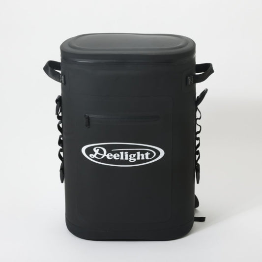 Deelight Glacier 30 CAN soft cooler