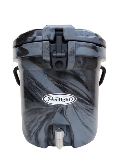 Deelight Ice Bucket 5gallon